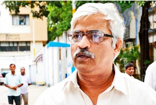 বাম পরিষদীয় দল ও কংগ্রেস পরিষদীয় দলের পক্ষে পুনরায় যৌথ চিঠি মুখ্যমন্ত্রী কে