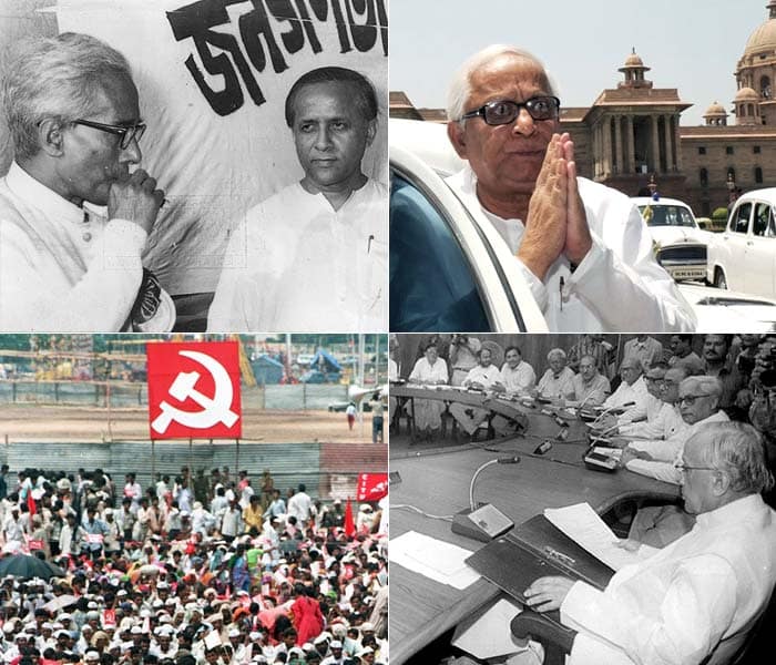 বিকল্পের ৩৪