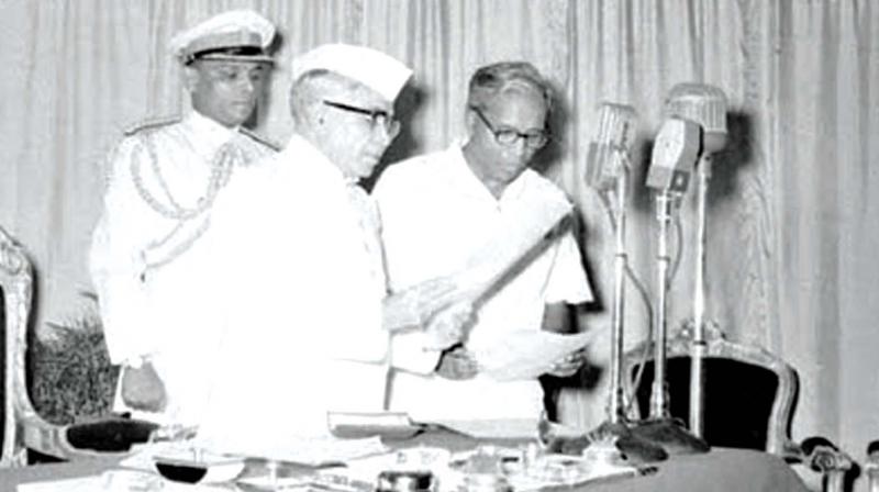 kerala 1