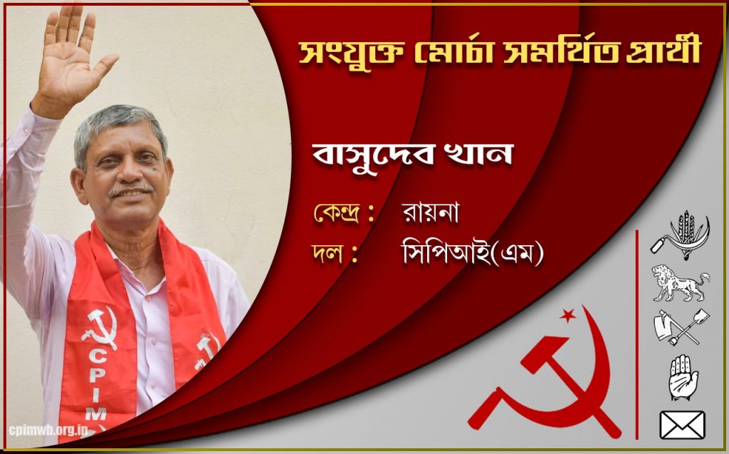 Basudeb-Khan