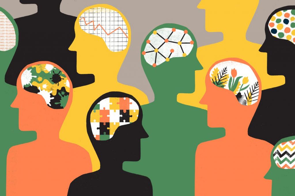 social-science