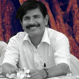 tapas sinha