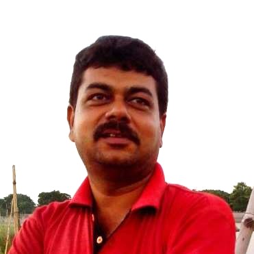 পারভেজ রহমান
