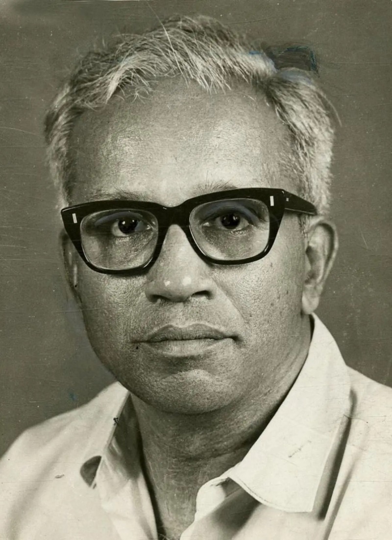 ধর্মনিরপেক্ষতা কাকে বলে?